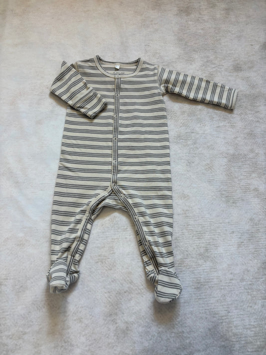 PYJAMA / Quince Mae 3-6 mois