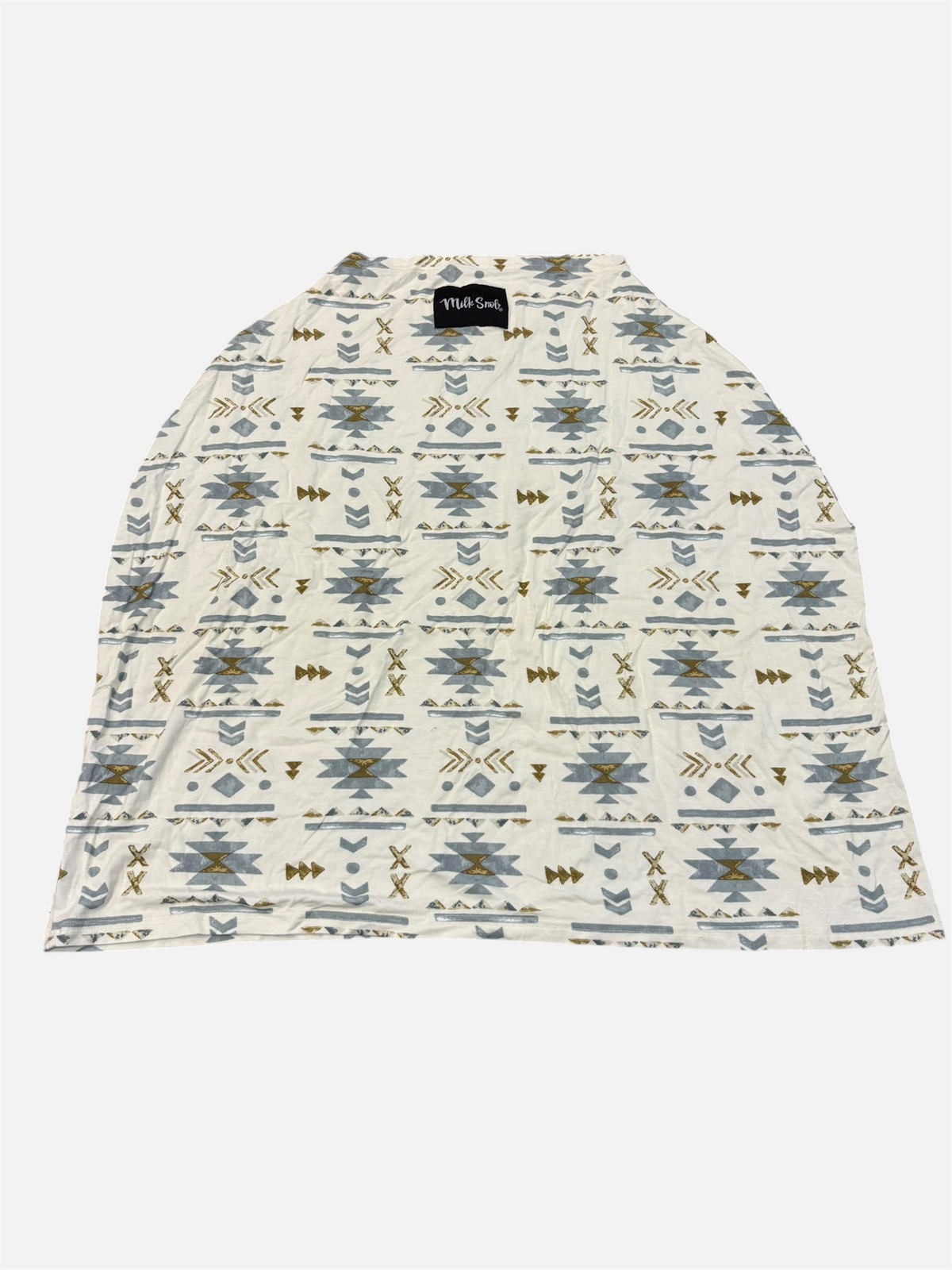 SHAWL d’allaitement