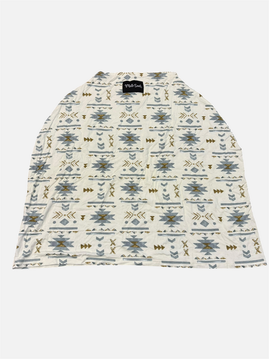 SHAWL d’allaitement