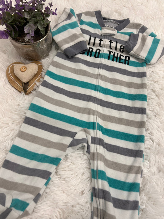 Child of mine 3-6m