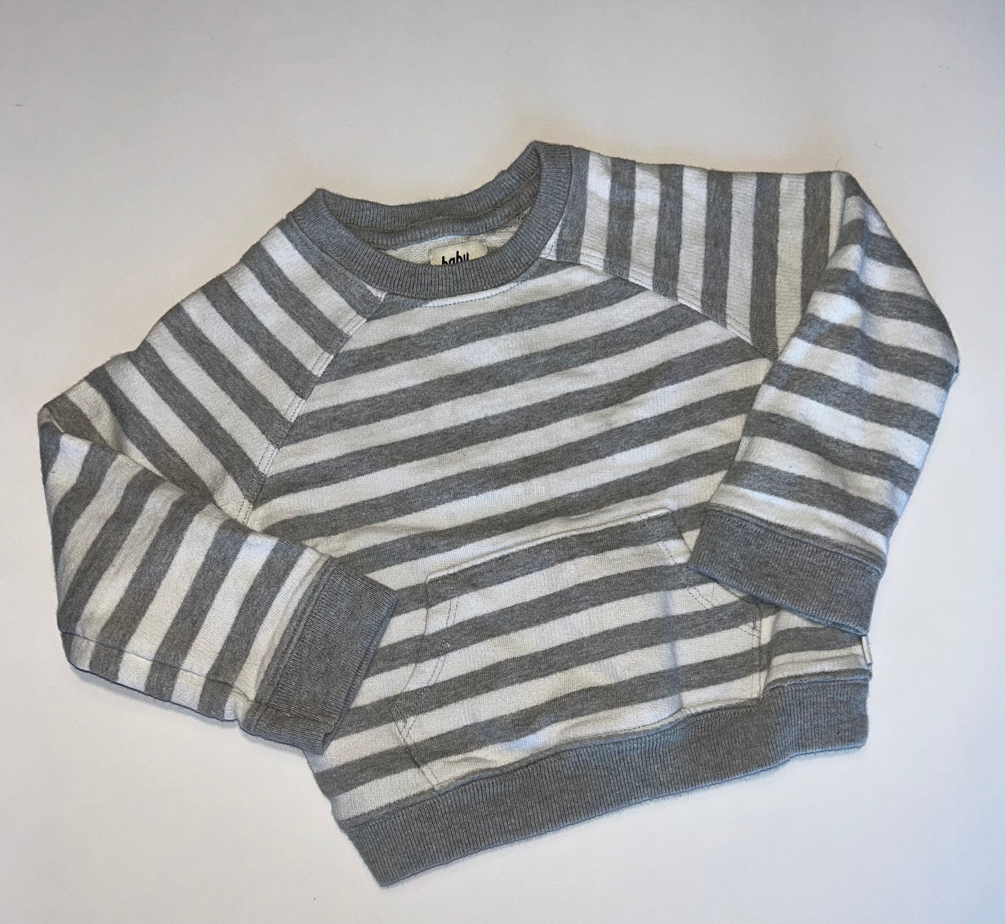 Baby B’gosh 24m *petite imperfection*