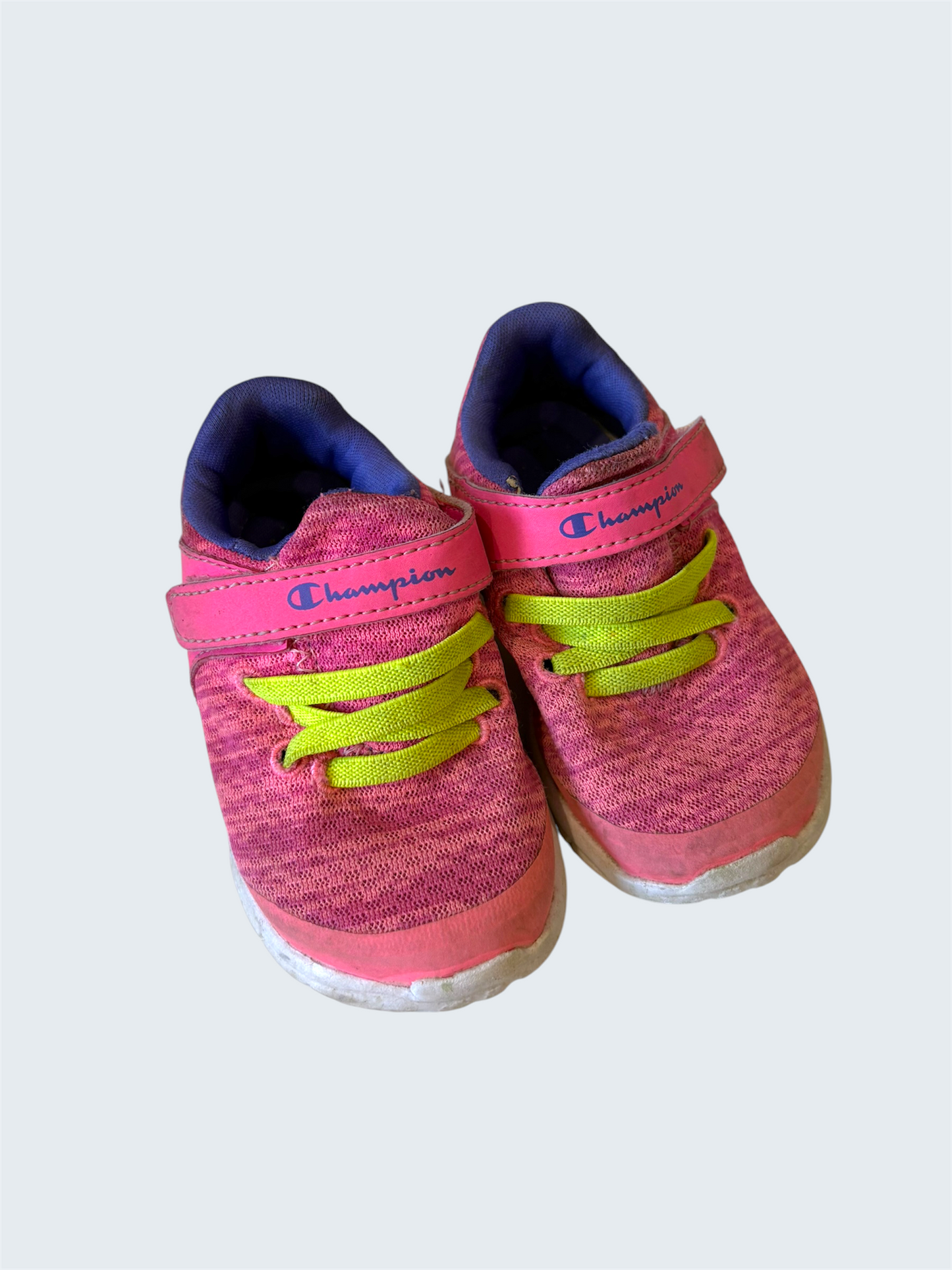 SOULIER / Champion gr.5