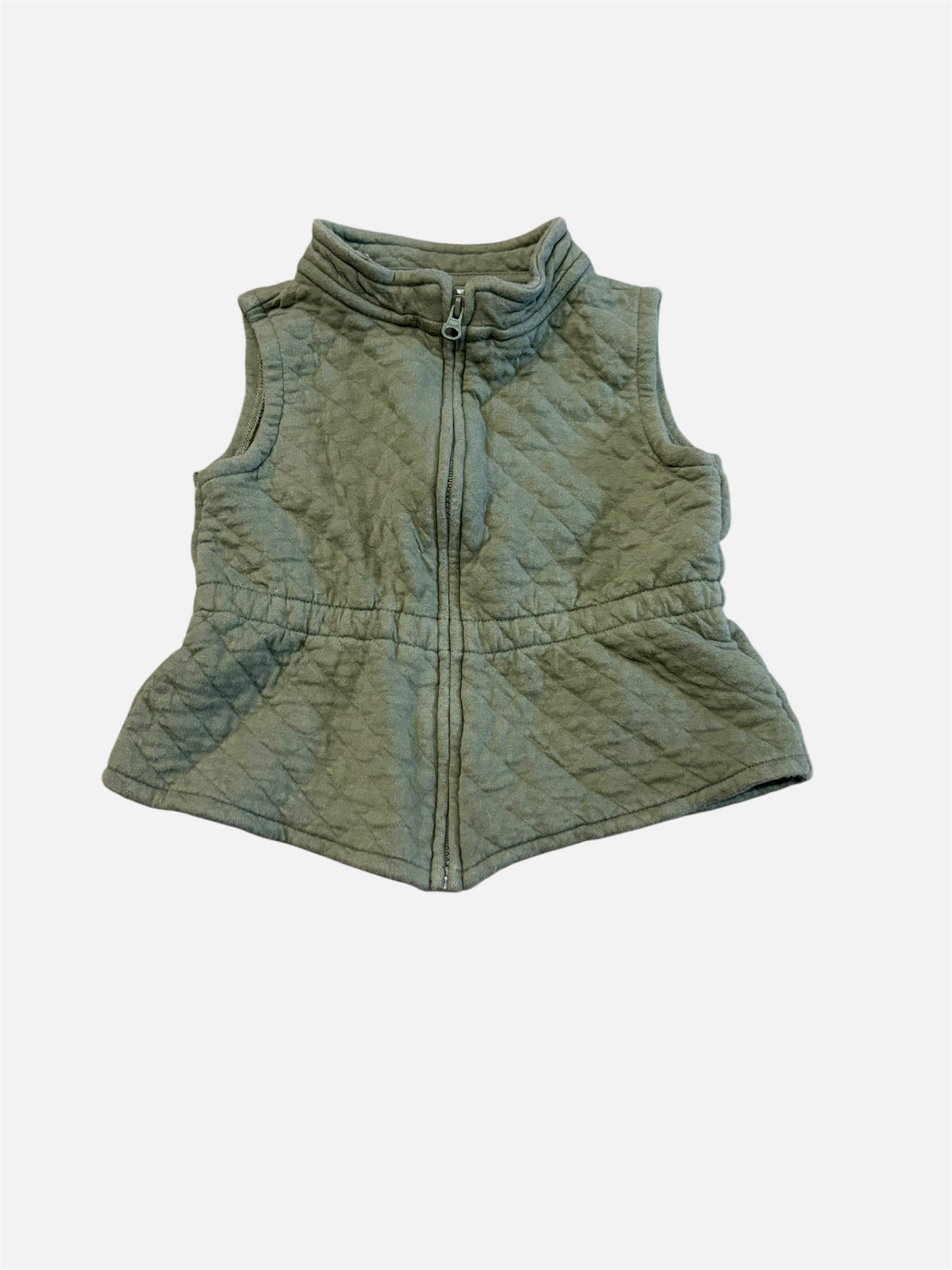 VESTE / Carters 24 mois