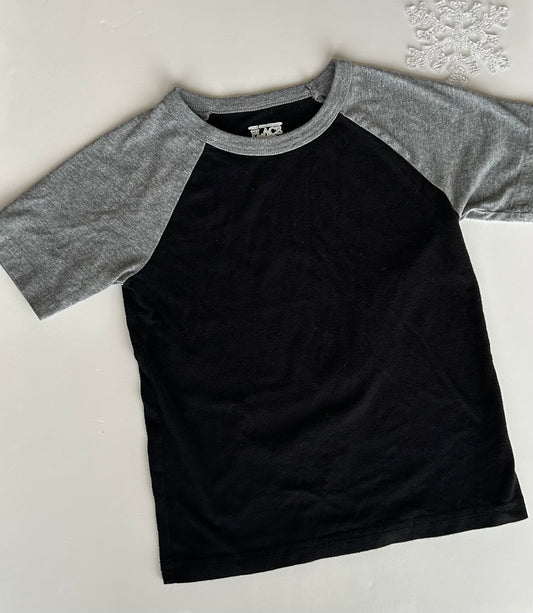 Children’s Place 5T