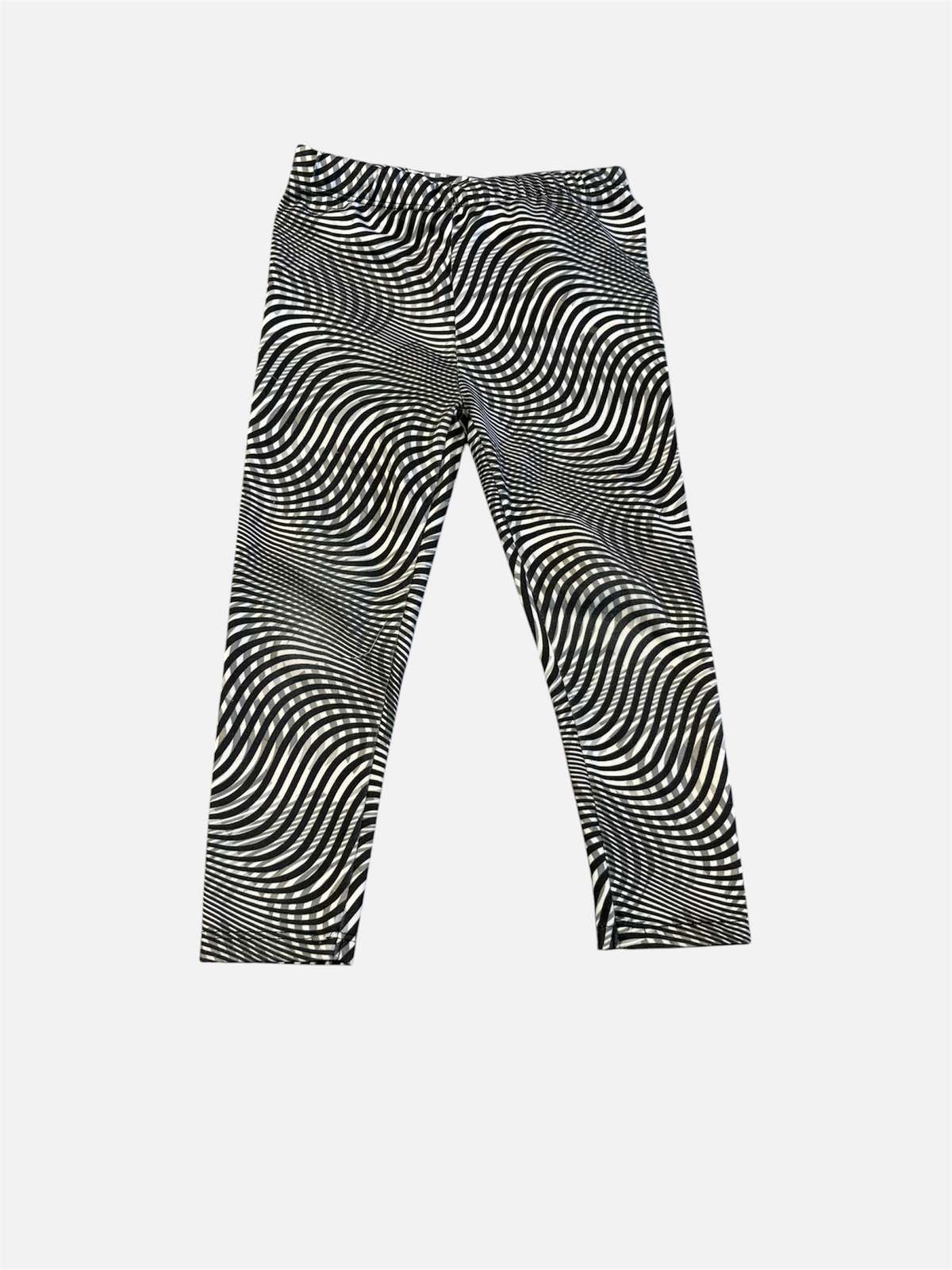 PANTALON/ Nike 3t
