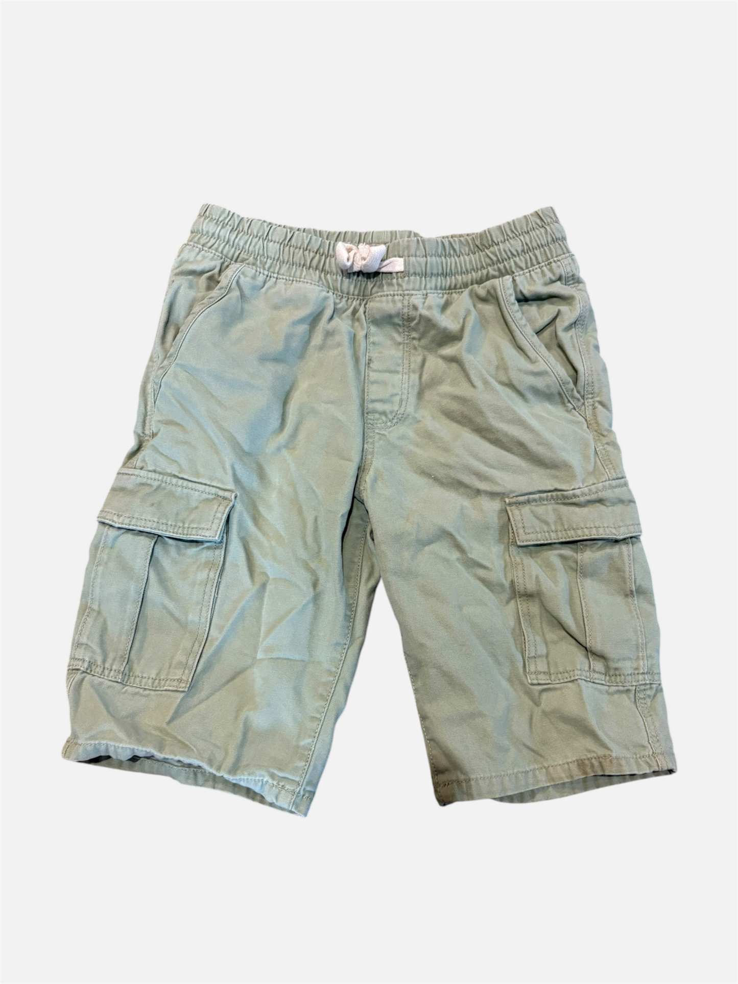SHORT / H&M 7-8 ans