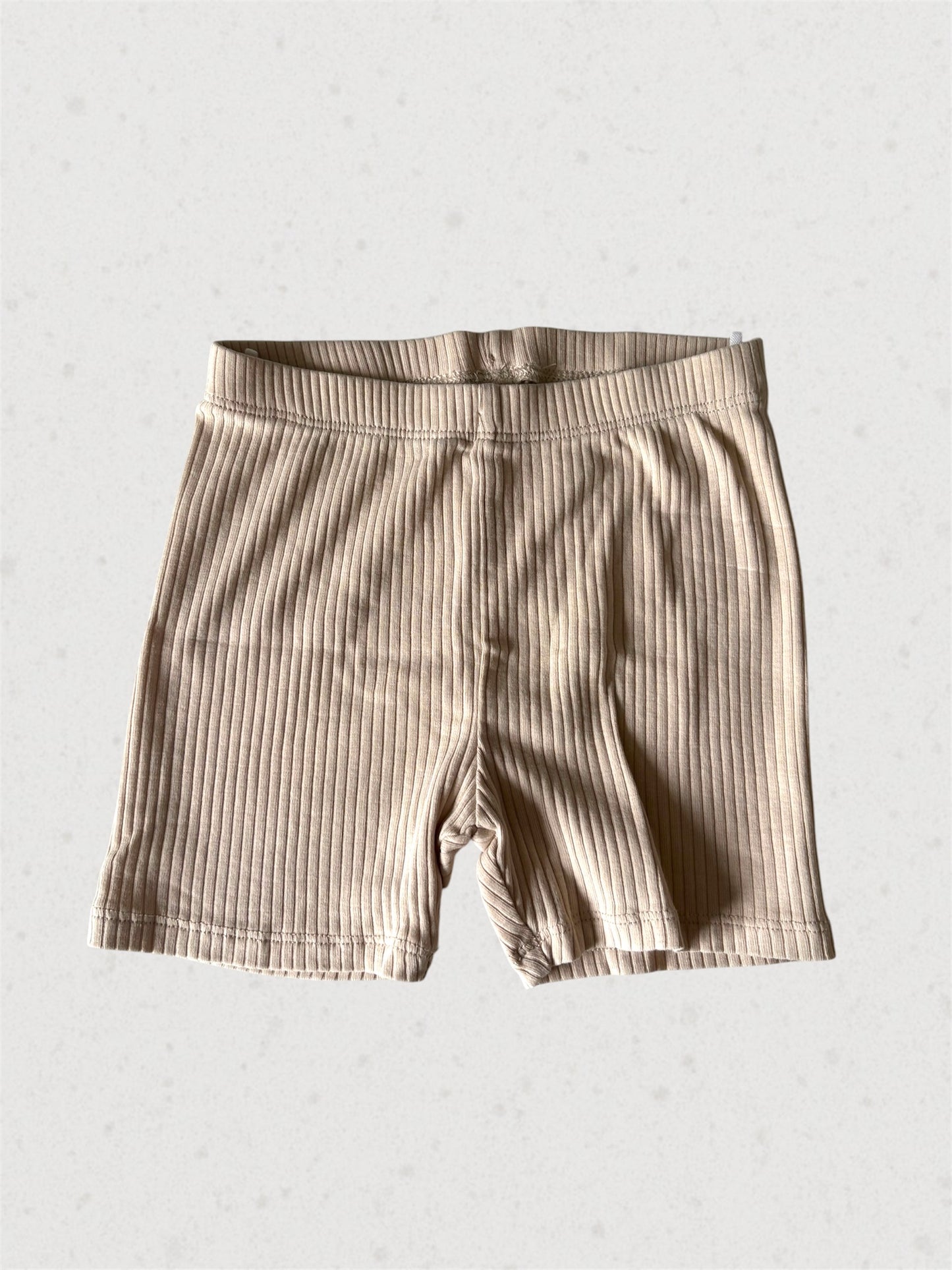 SHORT / H&M 12-18 mois