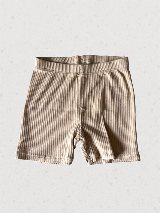 SHORT / H&M 12-18 mois