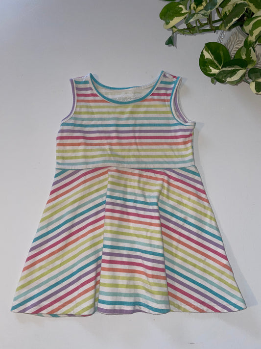 Children Place 18-24m