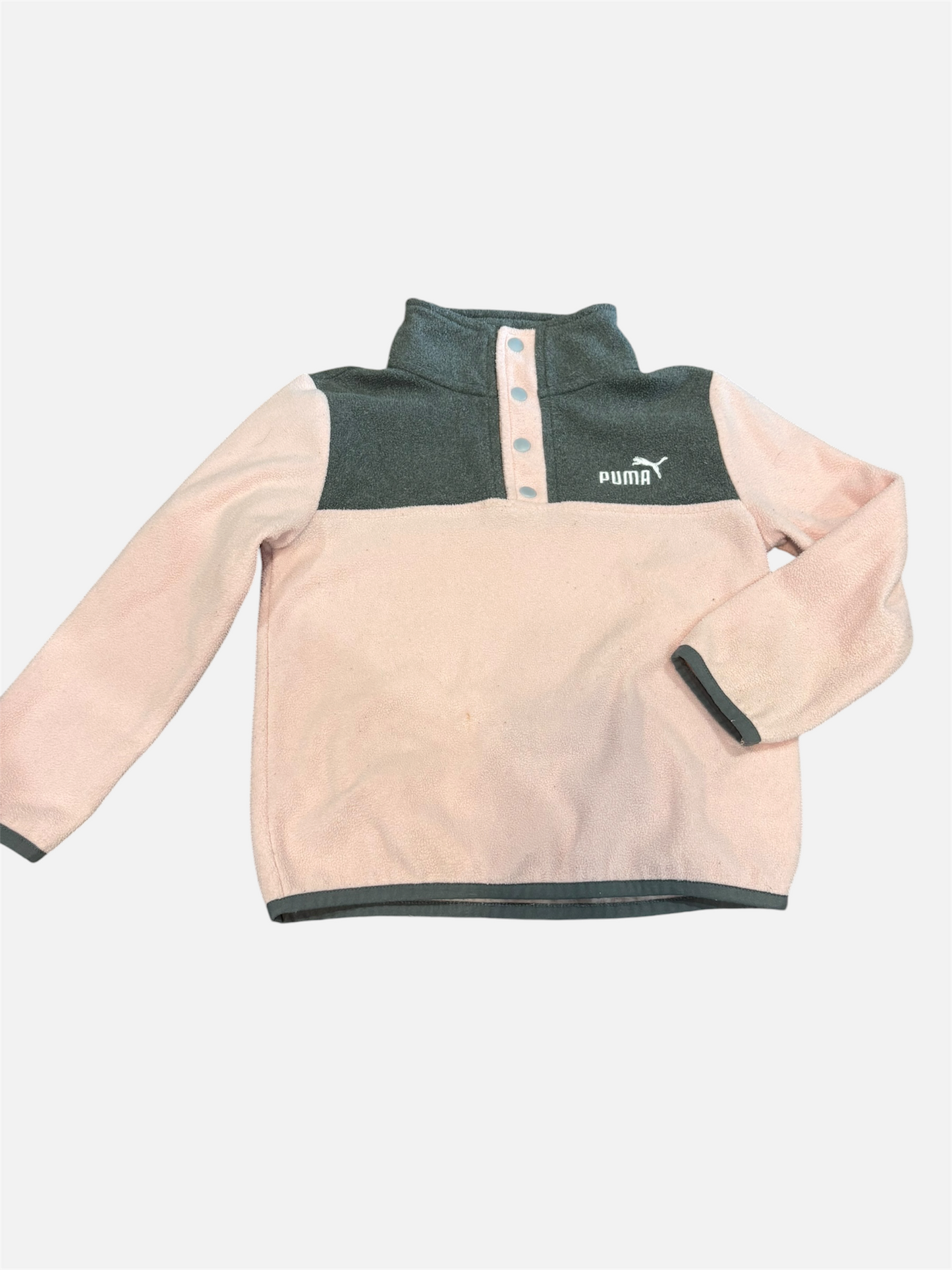 POLAR / Puma 6 ans