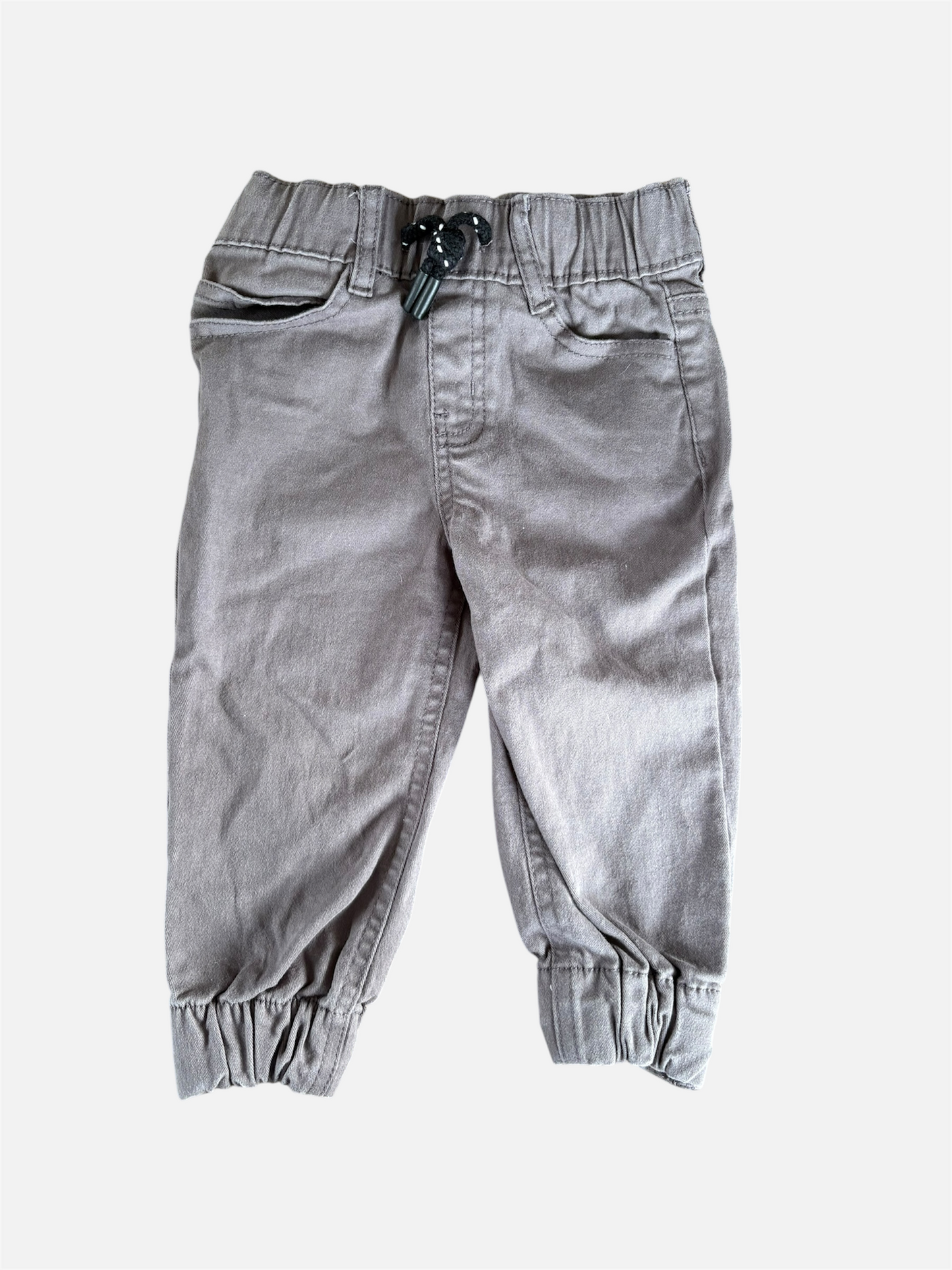 PANTALON / Vamos 12 mois