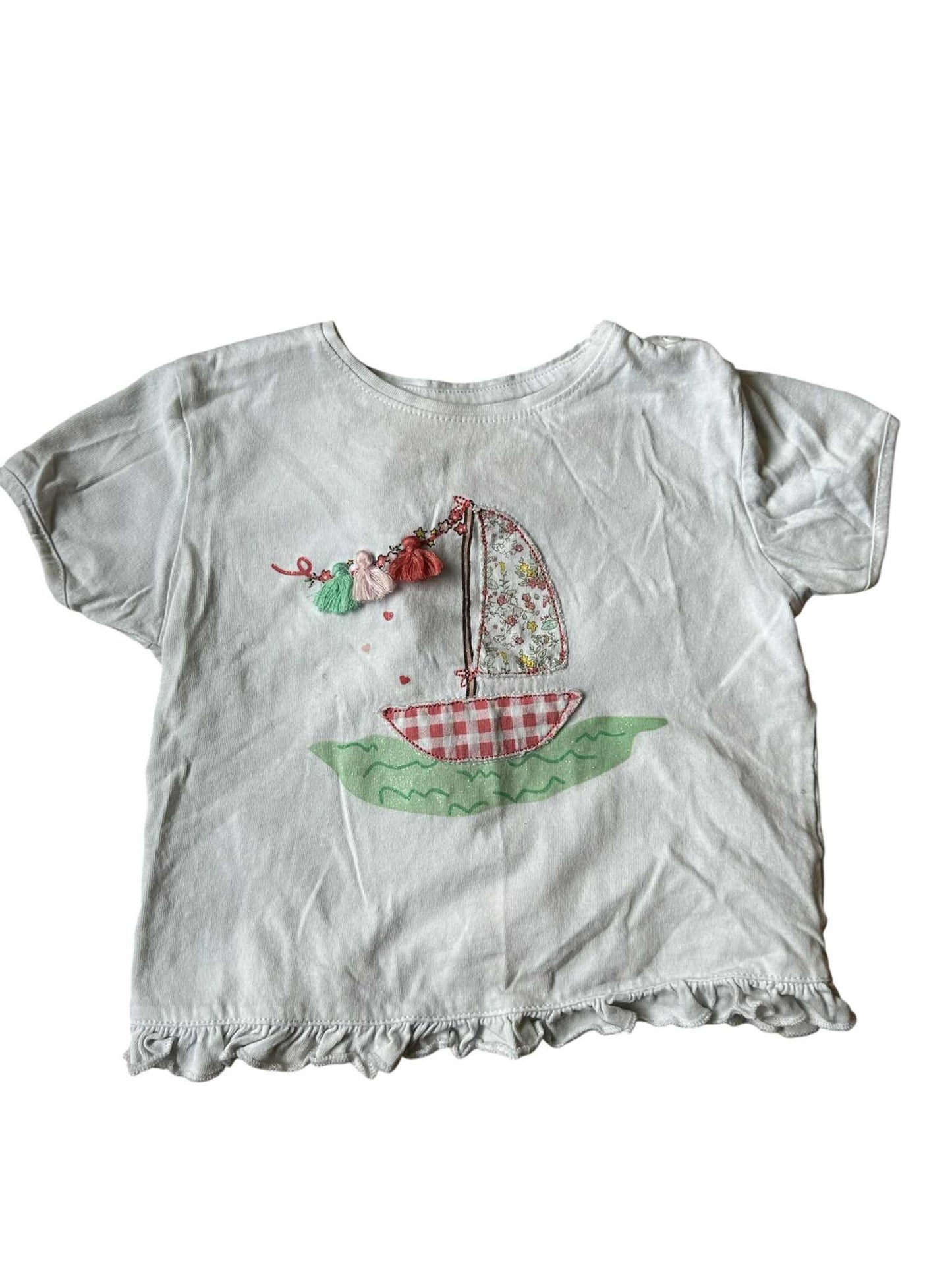Sfera 18-24m