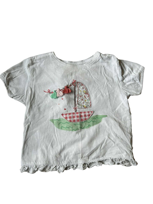 Sfera 18-24m