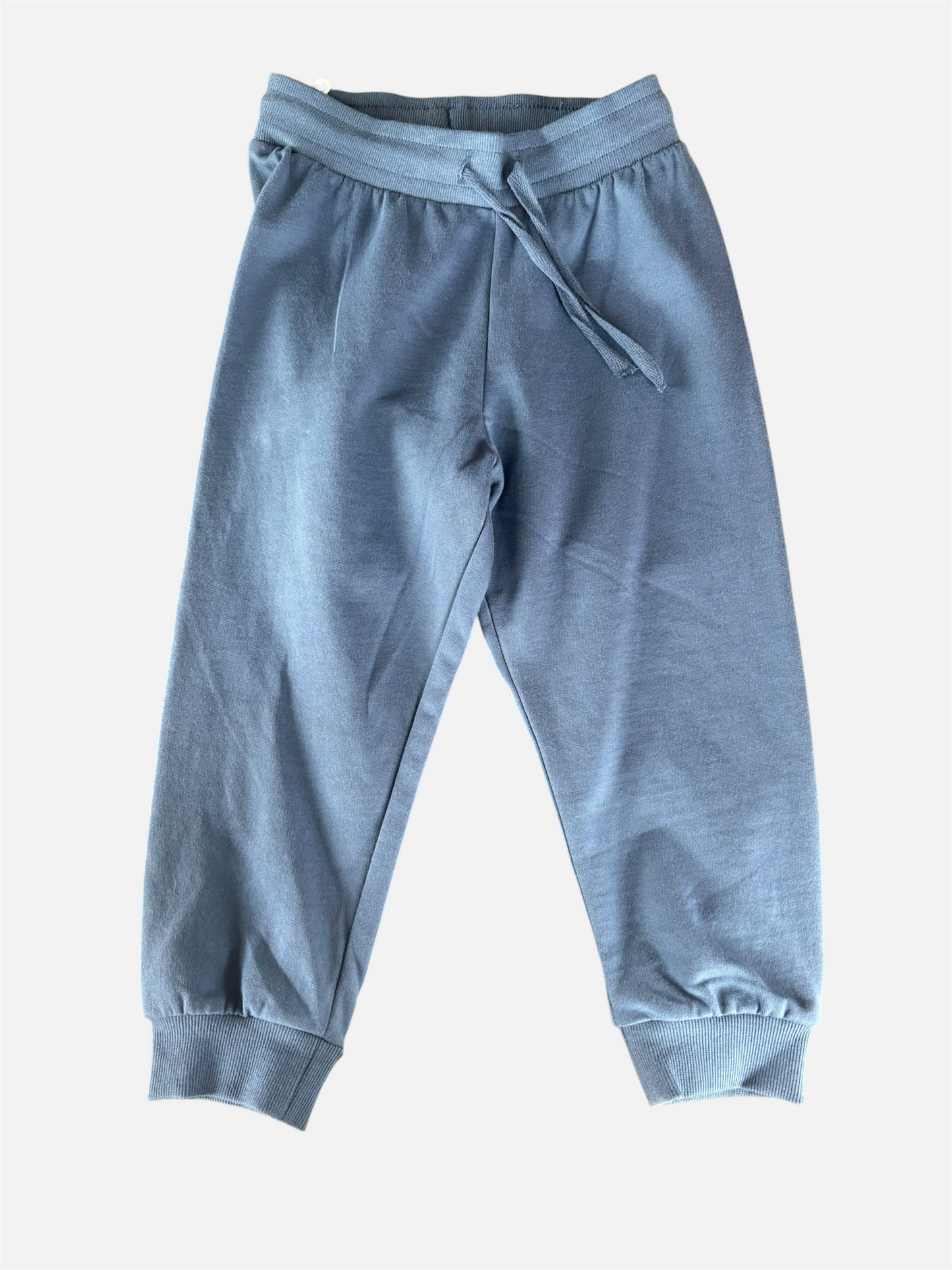 PANTALON / H&M (fait 2-3T) 18 mois - 2T neuf*