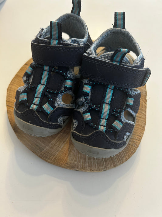 Joe fresh taille 4