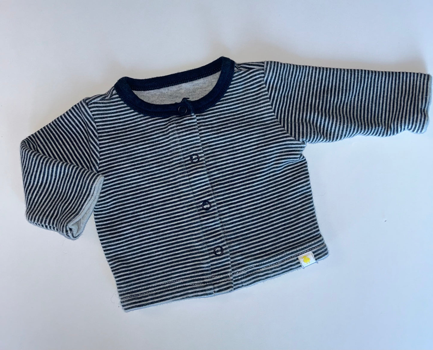 Trois moutons Newborn