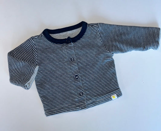 Trois moutons Newborn