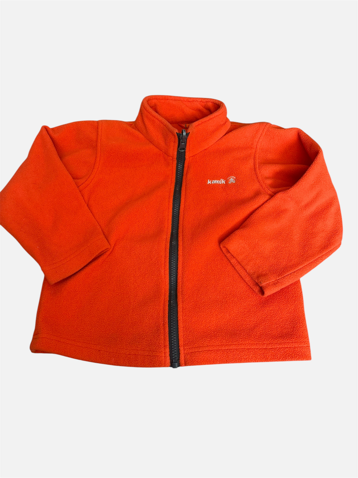 VESTE / Kamik 4T