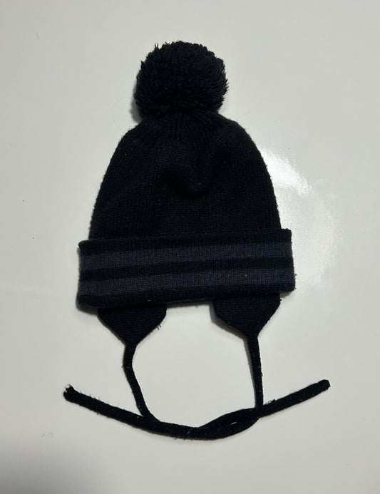 Tuque Tag 12-24m