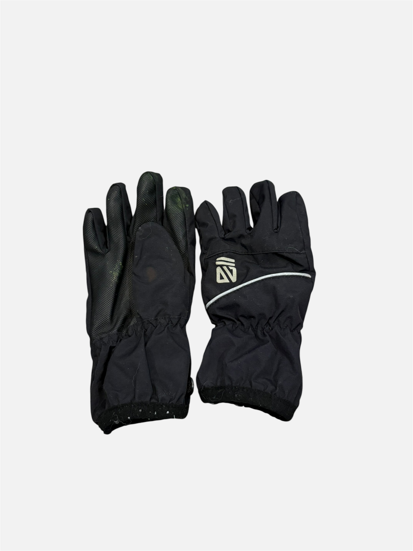 GANTS / Nano 2-4 ans (petites taches a l’intérieur )