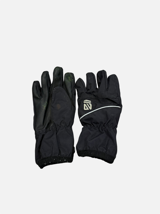 GANTS / Nano 2-4 ans (petites taches a l’intérieur )