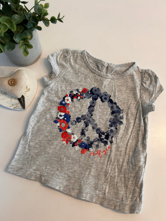 Tommy Hilfiger 6-9m
