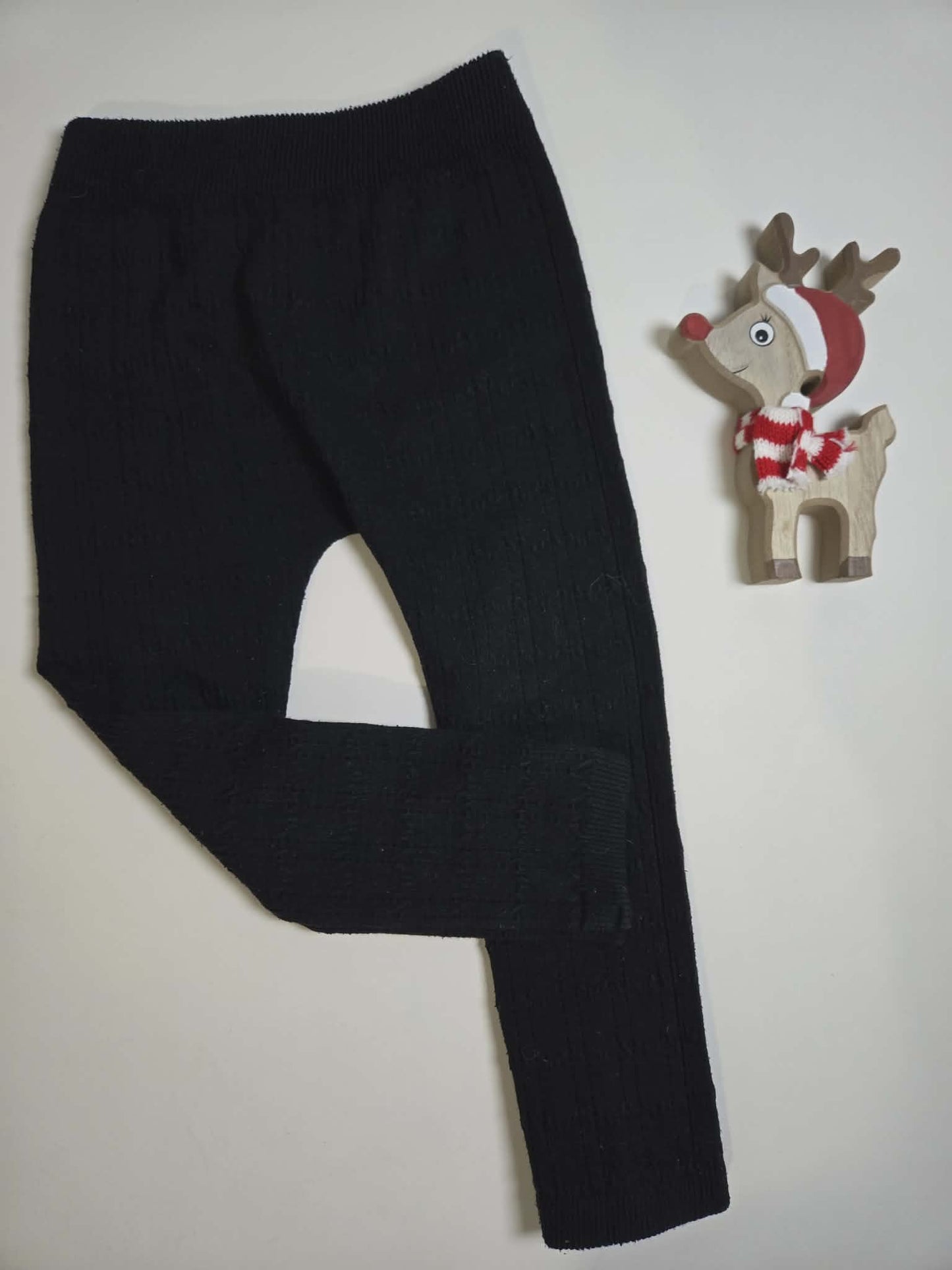 George 2T *imitation tricot*