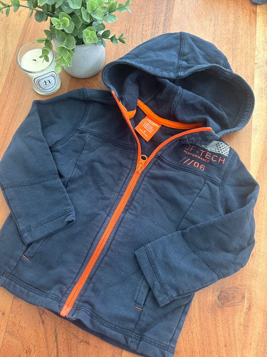 Joe fresh 2T