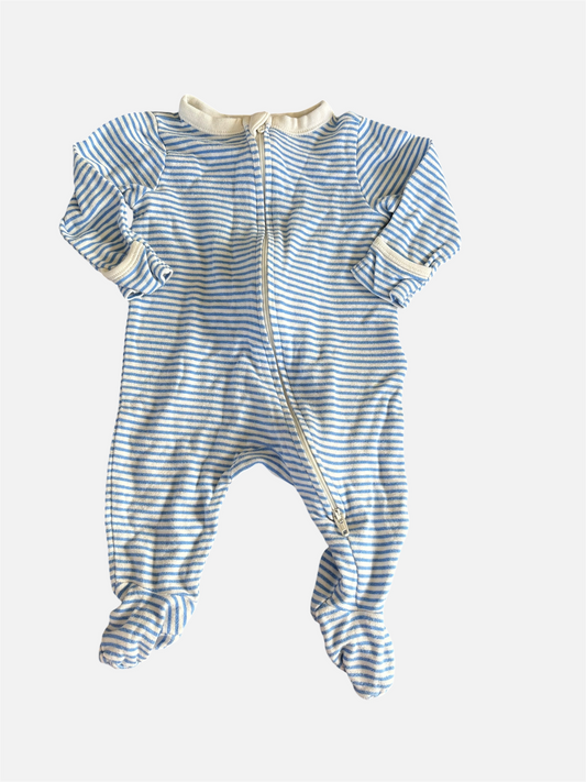 PYJAMA / Old navy 0-3 mois