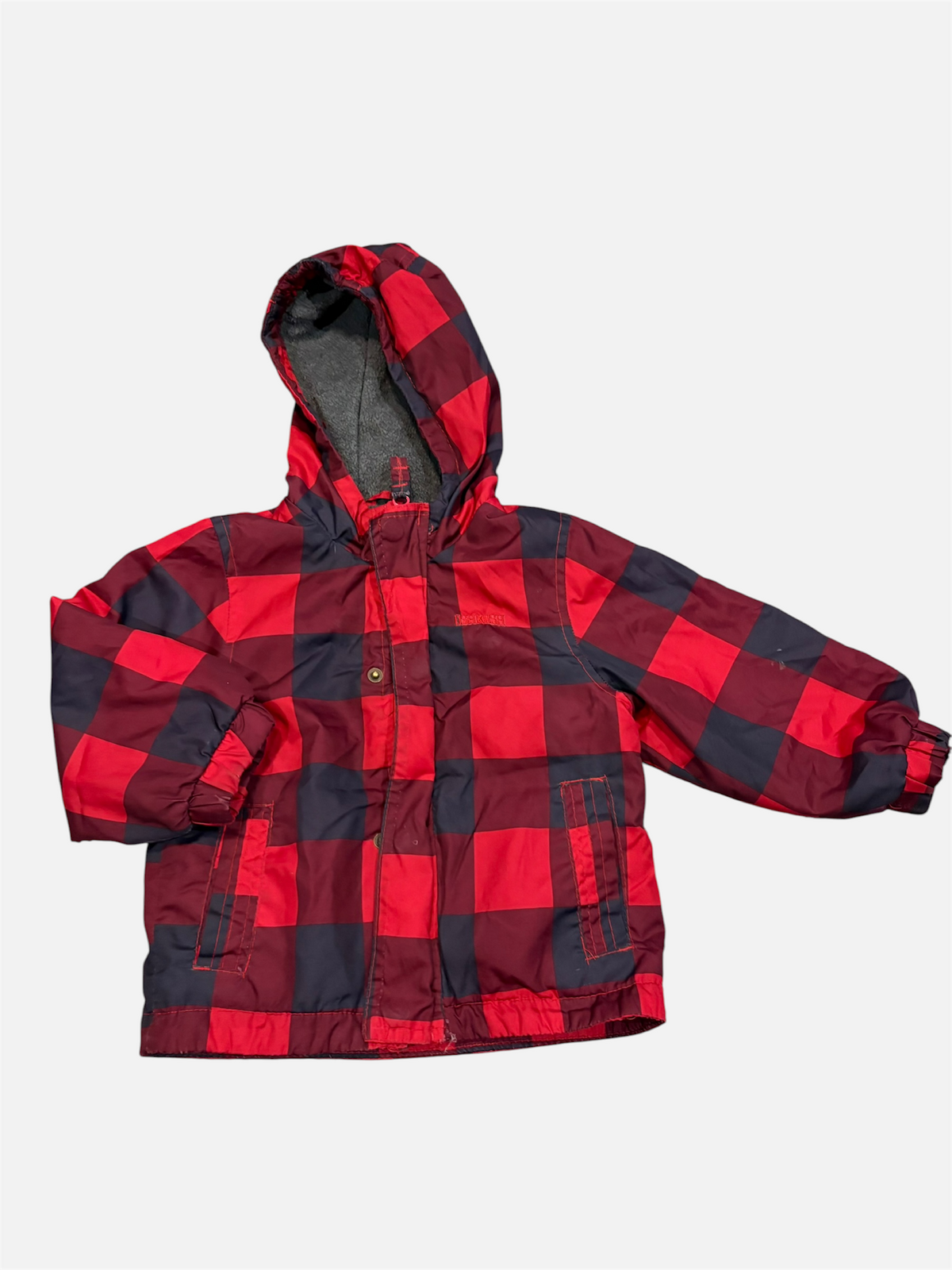 MANTEAU /oshkosh 18 mois