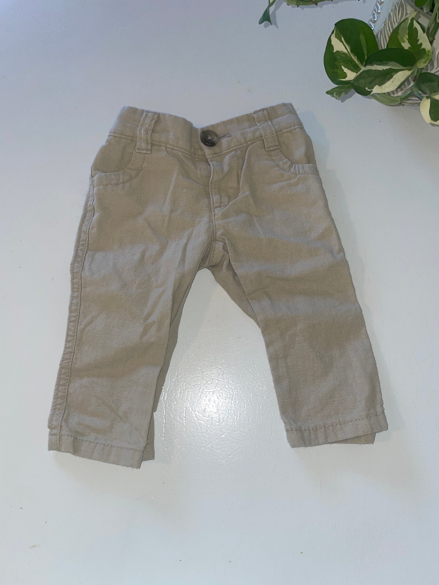 Old Navy 0-3m