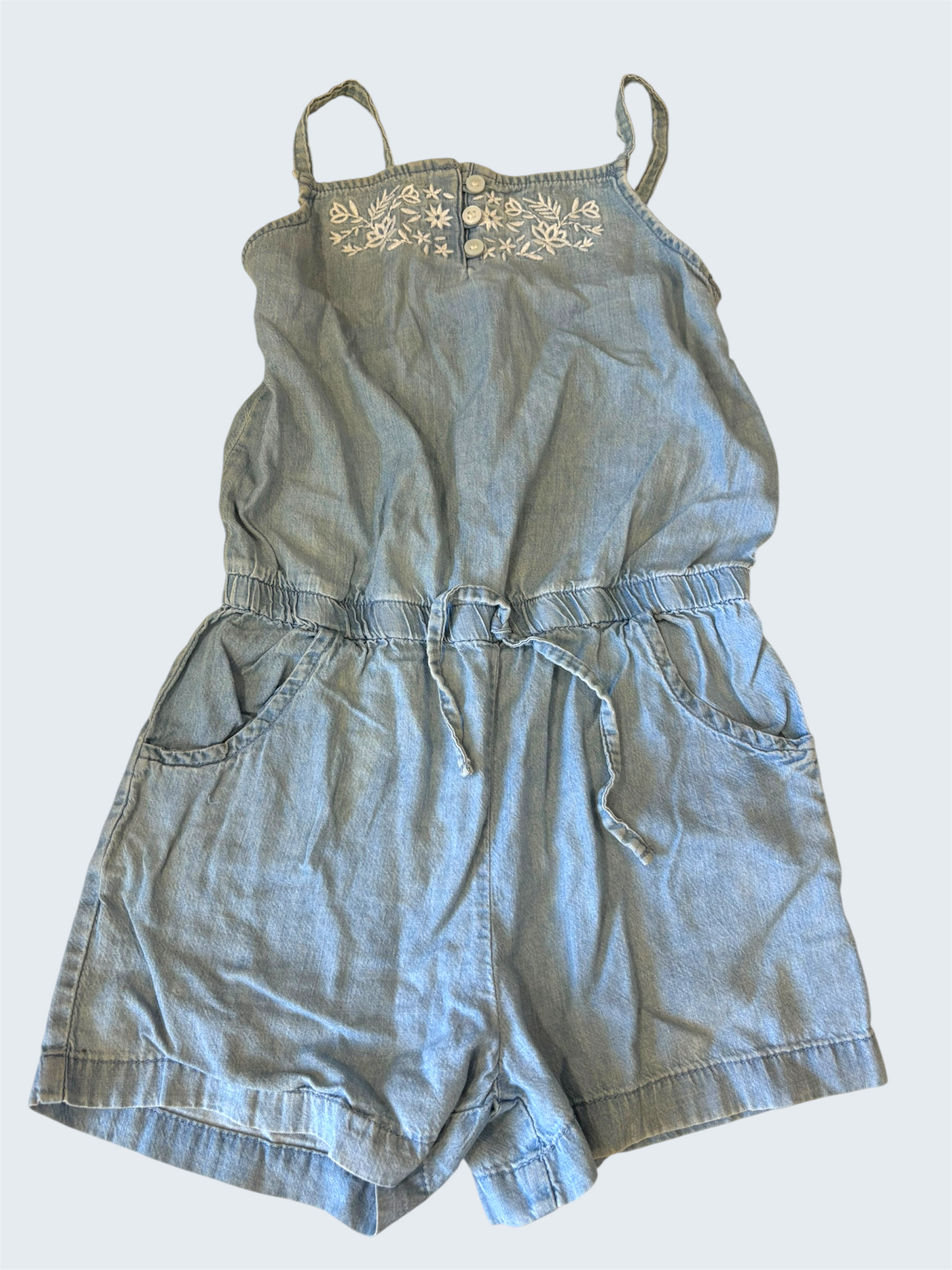 ENSEMBLE / 3T