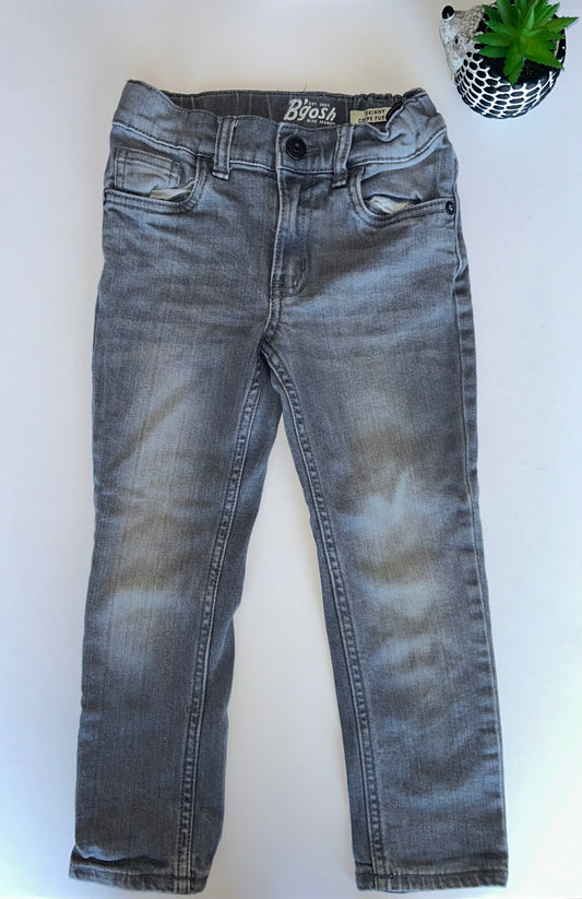 B’gosh 5ans