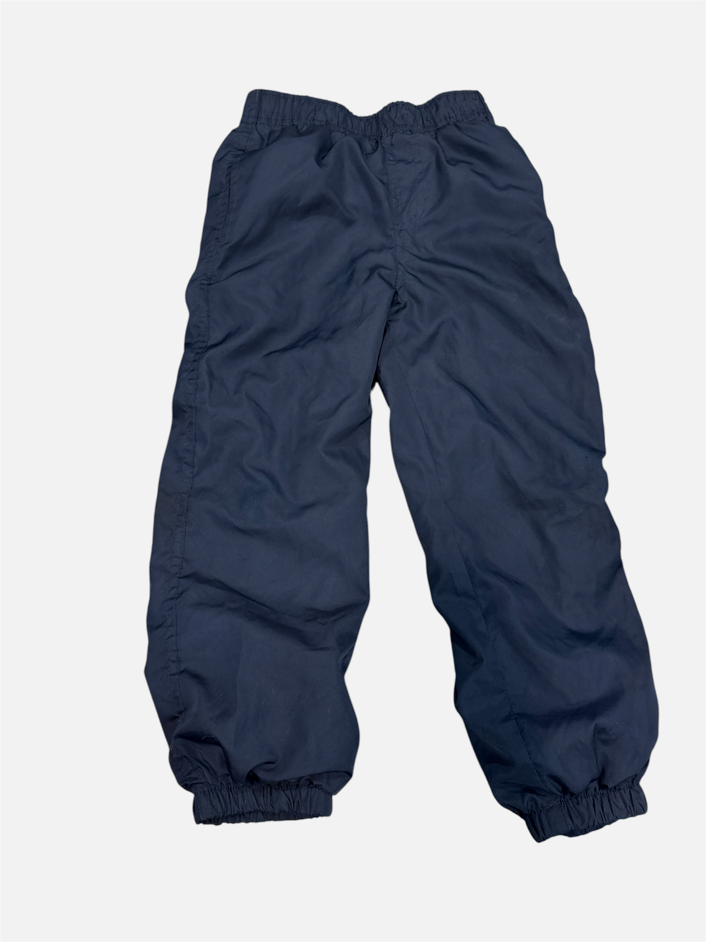 PANTALON / George 4-5