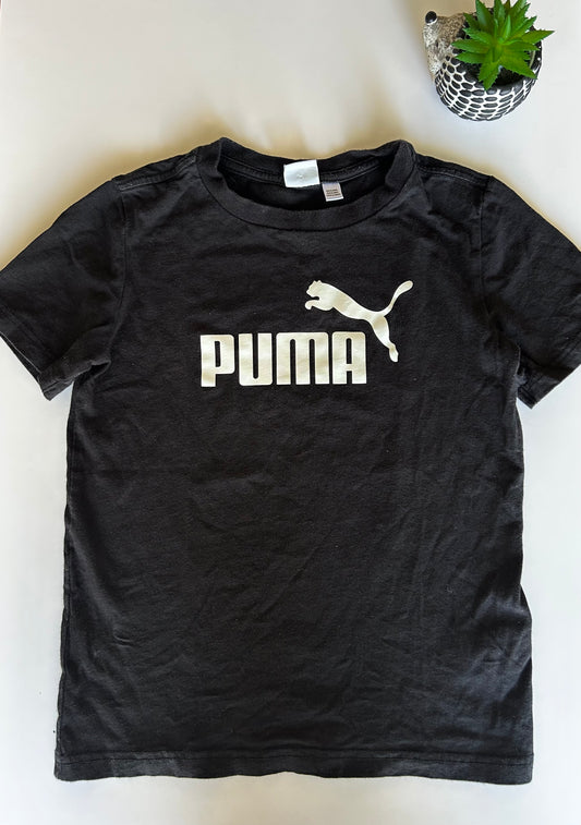 Puma 7-8ans