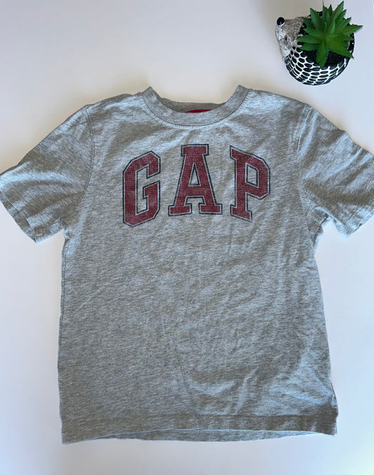 Gap Kids small (5-6ans)