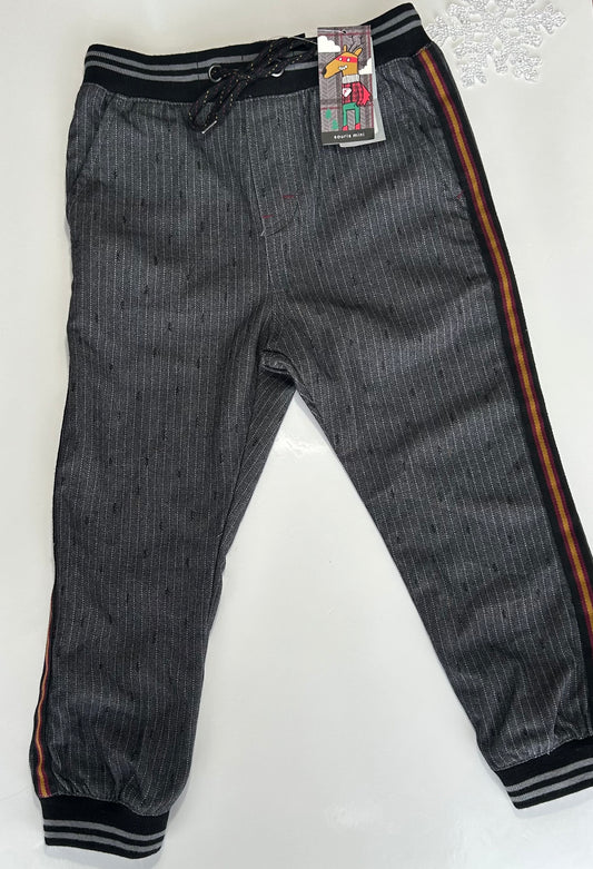 Souris mini 5ans *NEUF*