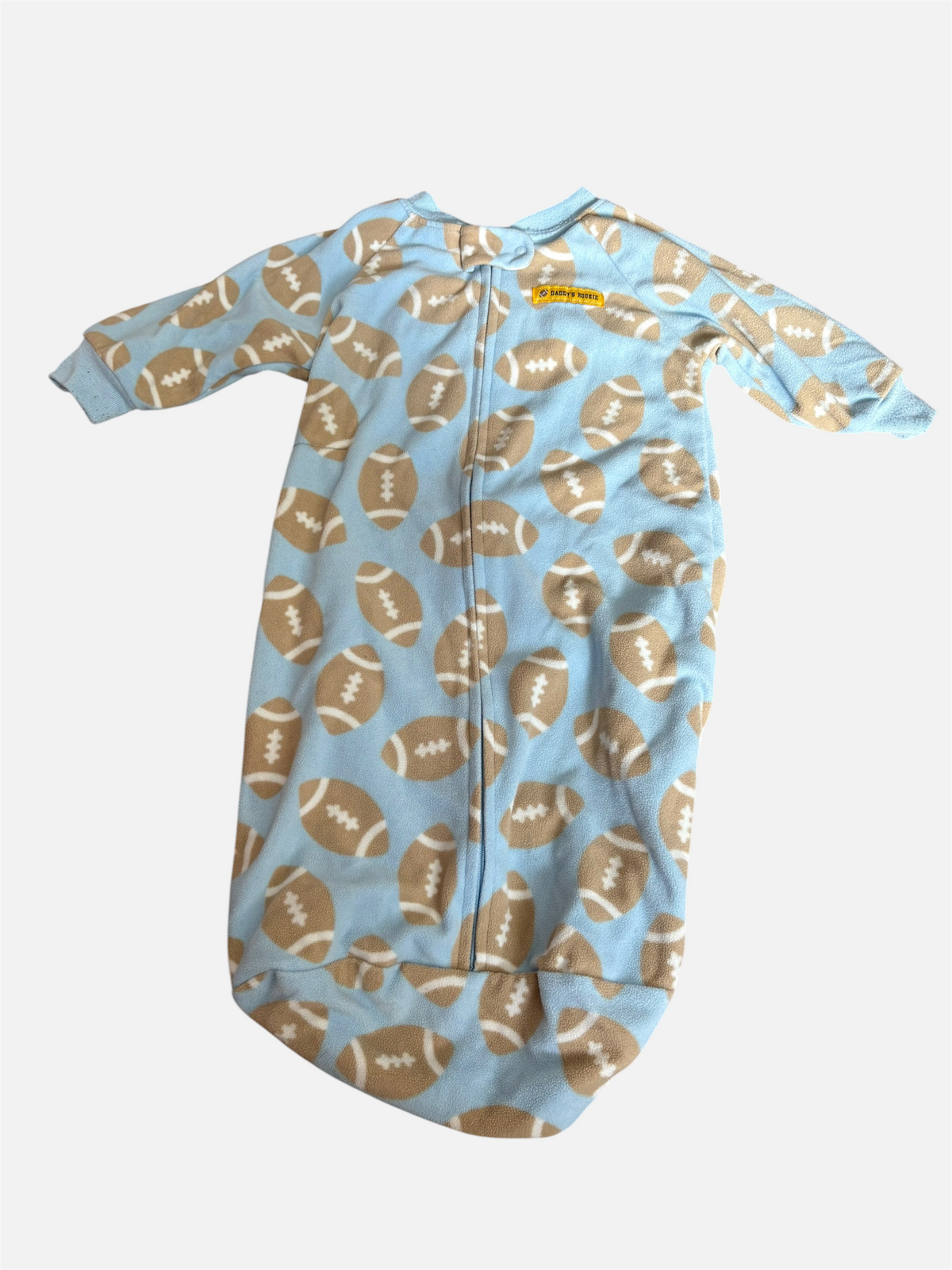 PYJAMA / Carters 0-9 mois