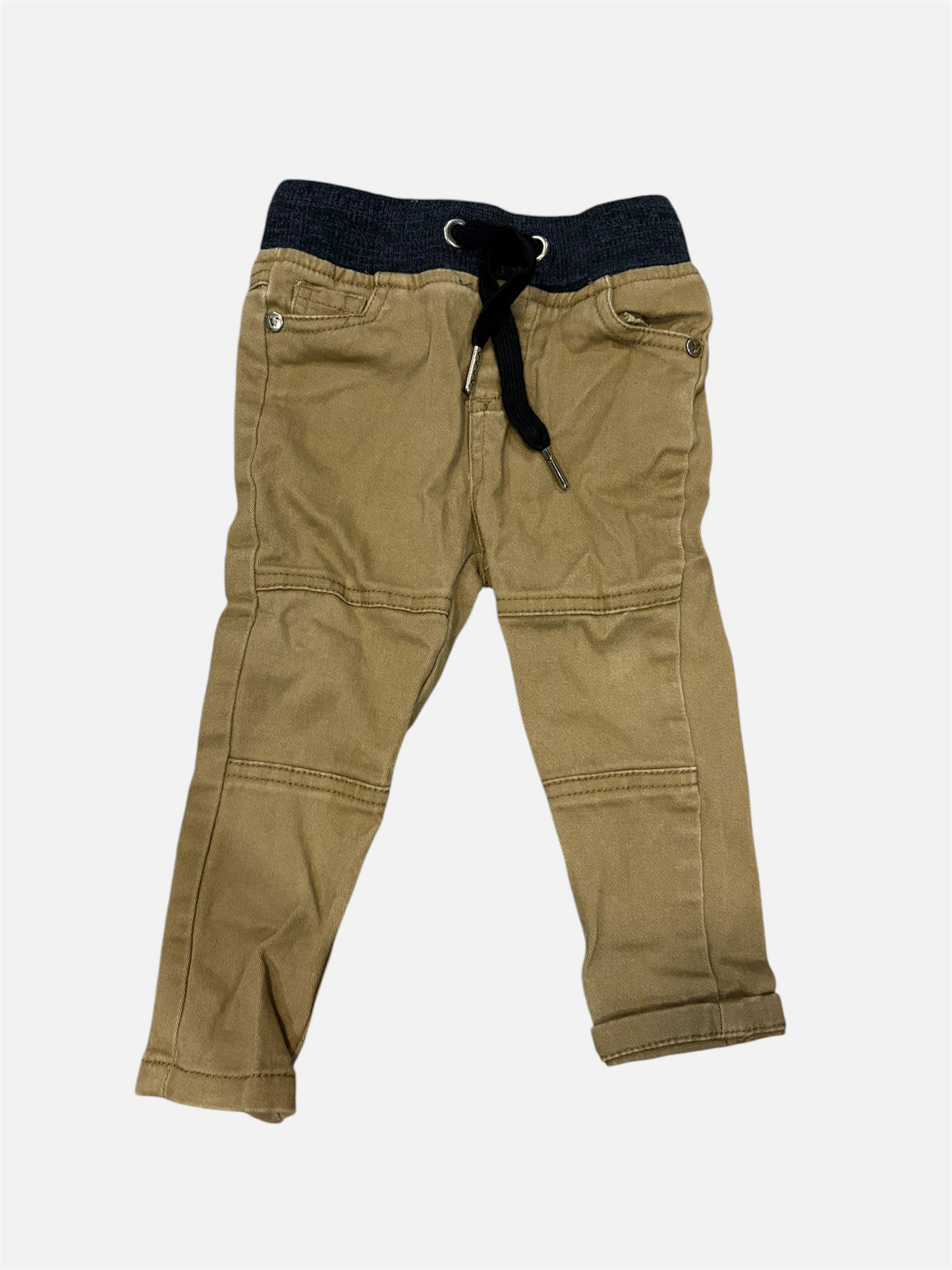 PANTALON / Vamos 12 mois