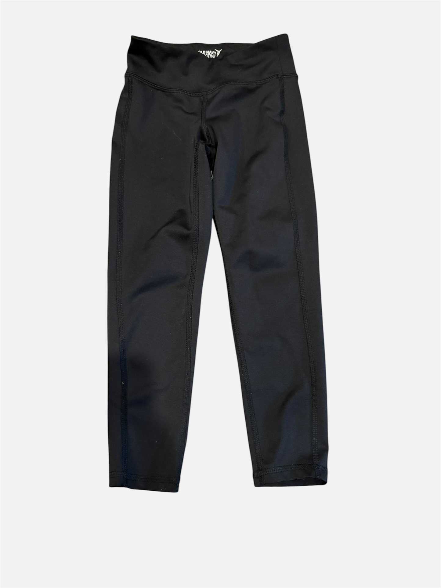 LEGGING sport / Old navy 5T