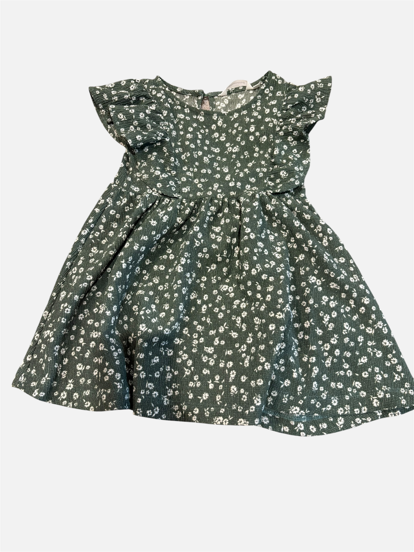 ROBE / Blumind 3T