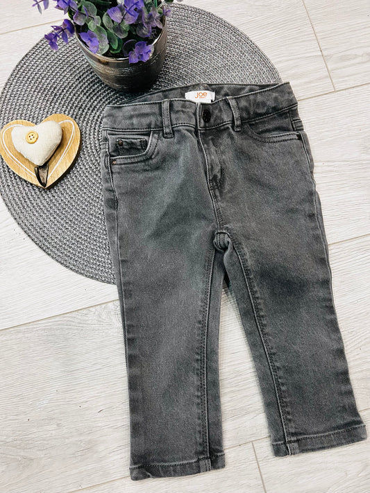 Joe fresh 1A