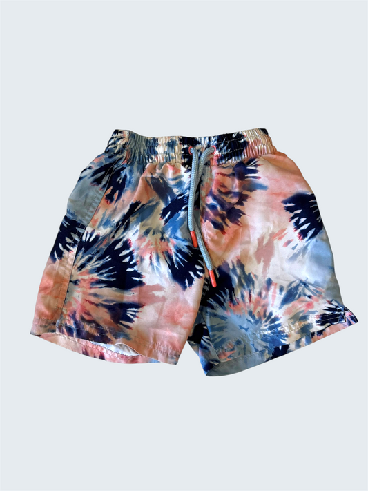 MAILLOT / Trois moutons 3T