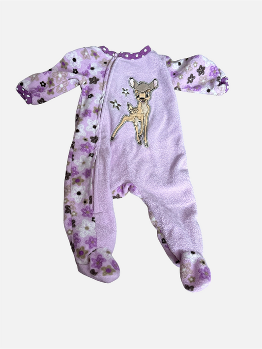 PYJAMA / Disney 3 mois