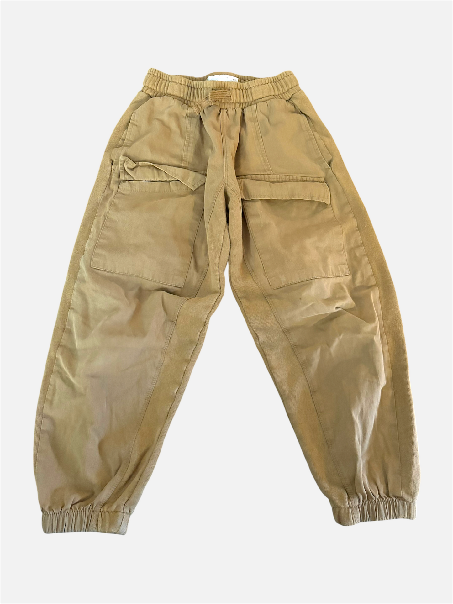 PANTALON / Blumind 10 ans