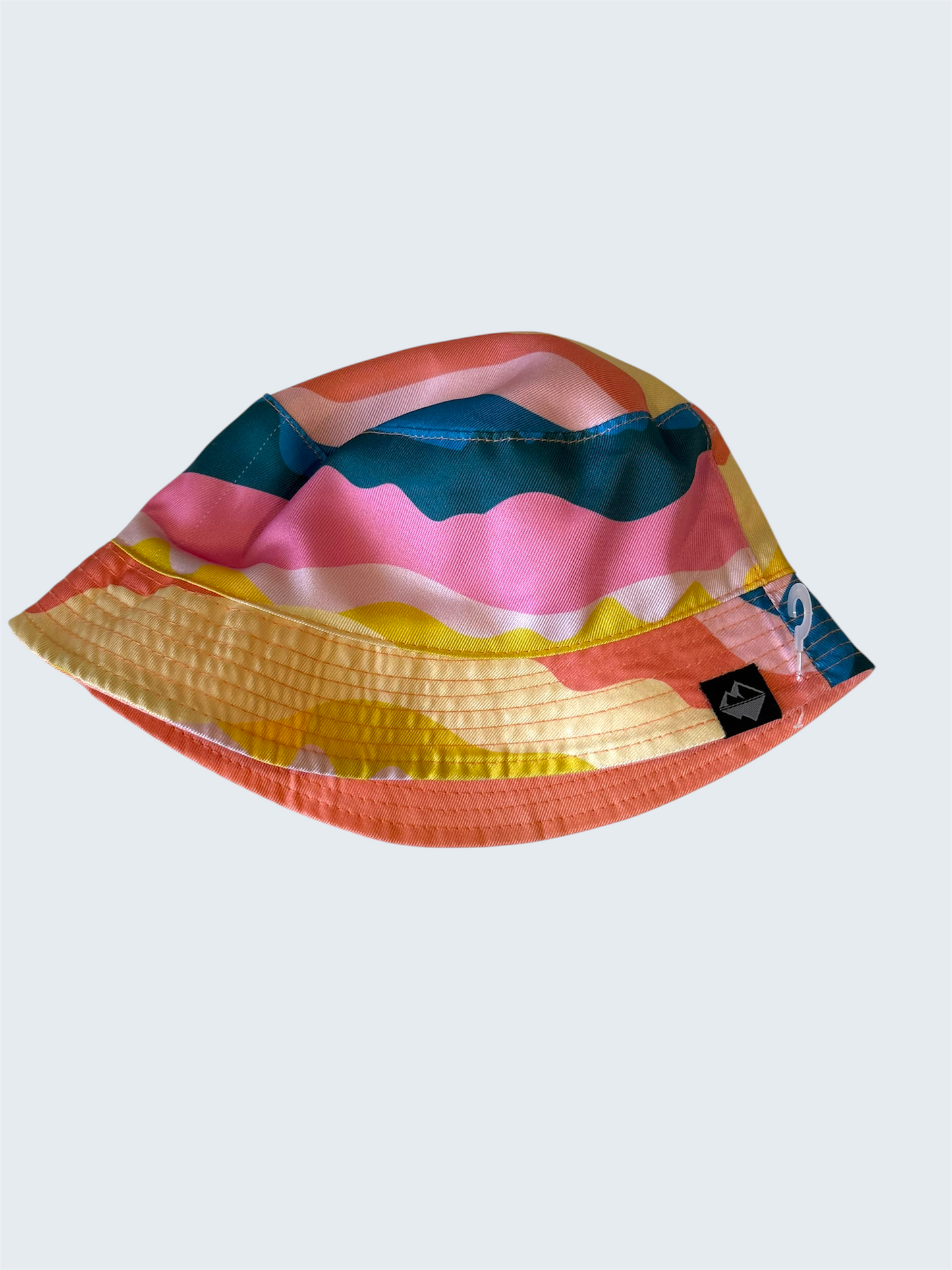 CHAPEAU / 2-3T
