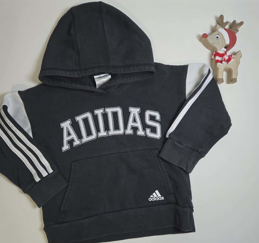 Adidas 3T