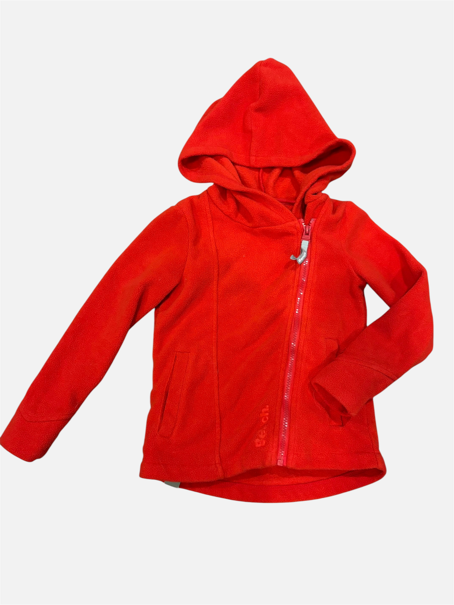 POLAR / Bench 5-6 ans