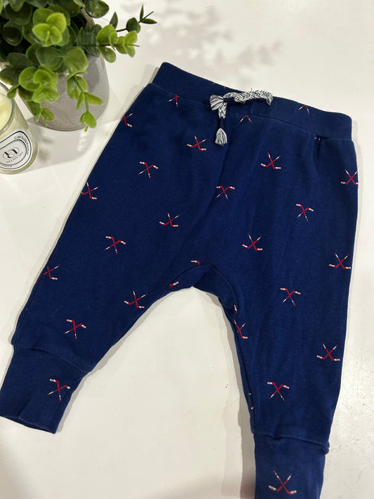 Joe fresh 3-6mois