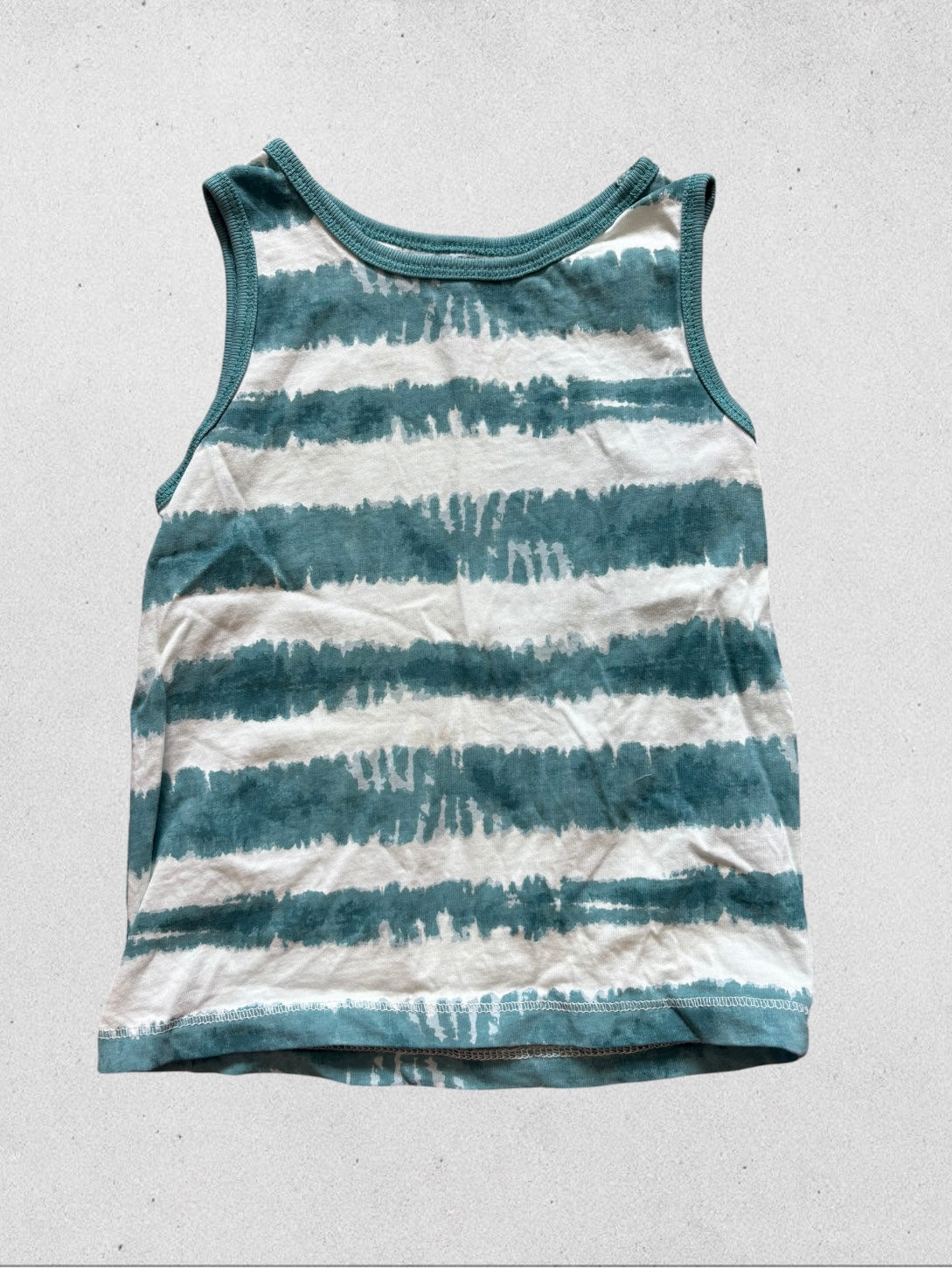 CAMISOLE / George 4T